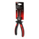 KS Tools doptang, 200mm
