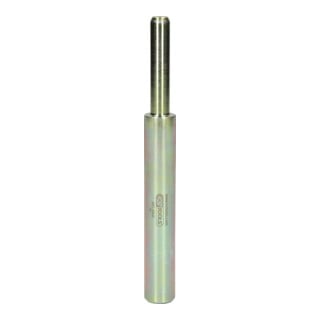 KS Tools Dorn, 180 mm
