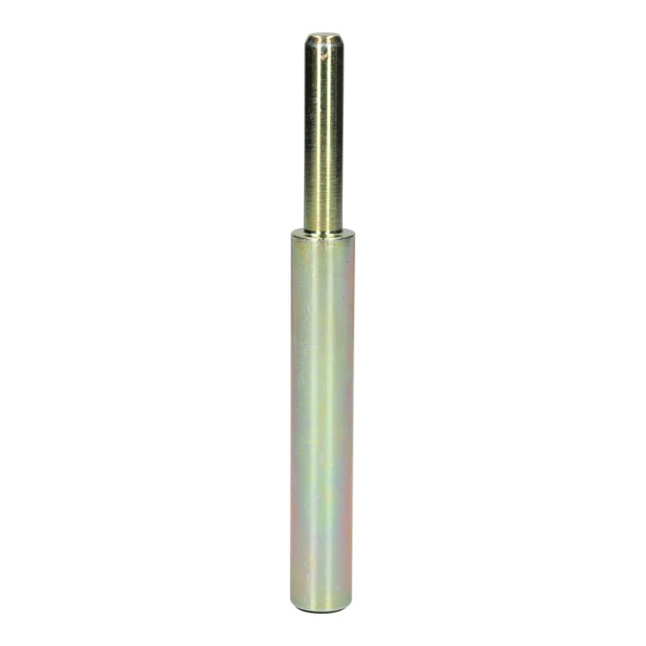 KS Tools Dorn, 180 mm