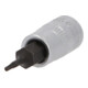 KS Tools Douille à embout 1/4" TX, T6