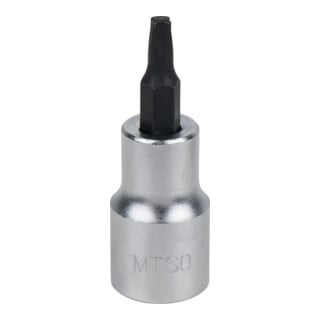KS Tools Douille à embout de 3/8" pour vis MTS MORTORq®, MTS0