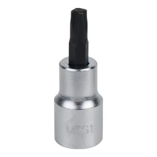 KS Tools Douille à embout de 3/8" pour vis MTS MORTORq®, MTS1