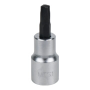 KS Tools Douille à embout de 3/8" pour vis MTS MORTORq®, MTS1-1