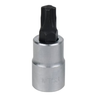 KS Tools Douille à embout de 3/8" pour vis MTS MORTORq®, MTS3