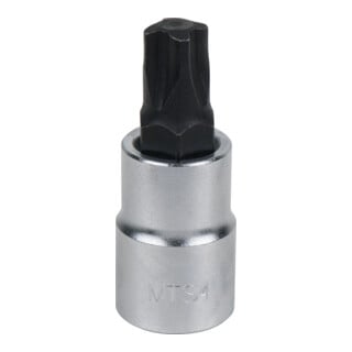 KS Tools Douille à embout de 3/8" pour vis MTS MORTORq®, MTS4