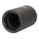 KS Tools Douille d'articulation de support 3/4" pour EPI, 44 mm
