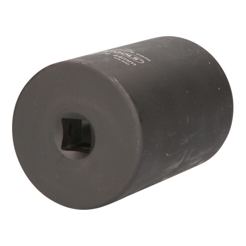 KS Tools Douille d'articulation de support 3/4" pour EPI, 44 mm