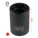 KS Tools Douille d'articulation de support 3/4" pour EPI, 44 mm