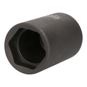 KS Tools Douille d'articulation de support 3/4" pour EPI, 44 mm-4