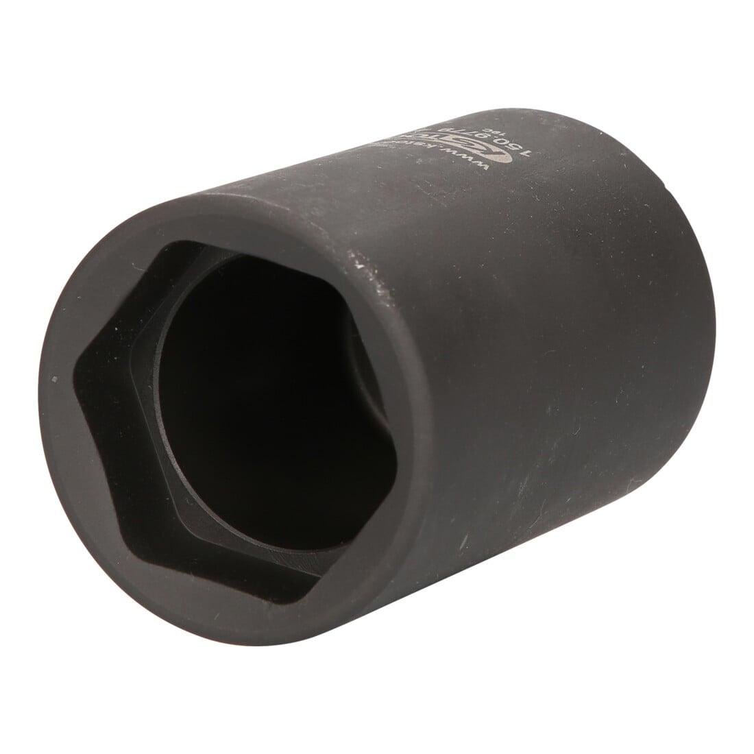 KS Tools Douille d'articulation de support 3/4" pour EPI, 44 mm