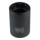 KS Tools Douille d'articulation de support 3/4" pour EPI, 44 mm-4