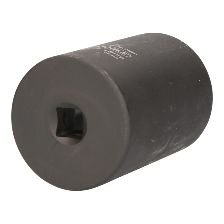 KS Tools Douille d'articulation de support 3/4" pour EPI, 44 mm