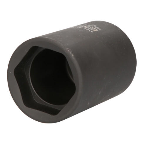 KS Tools Douille d'articulation de support 3/4" pour EPI, 44 mm