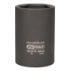 KS Tools Douille d'articulation de support 3/4" pour EPI, 44 mm