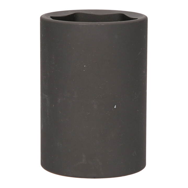 KS Tools Douille d'articulation de support 3/4" pour EPI, 44 mm