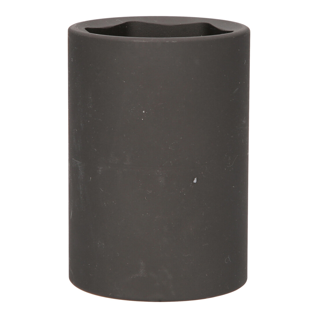 KS Tools Douille d'articulation de support 3/4" pour EPI, 44 mm