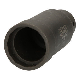 KS Tools Douille de cardan spéciale 3/4" pour VAG, 46,0 mm
