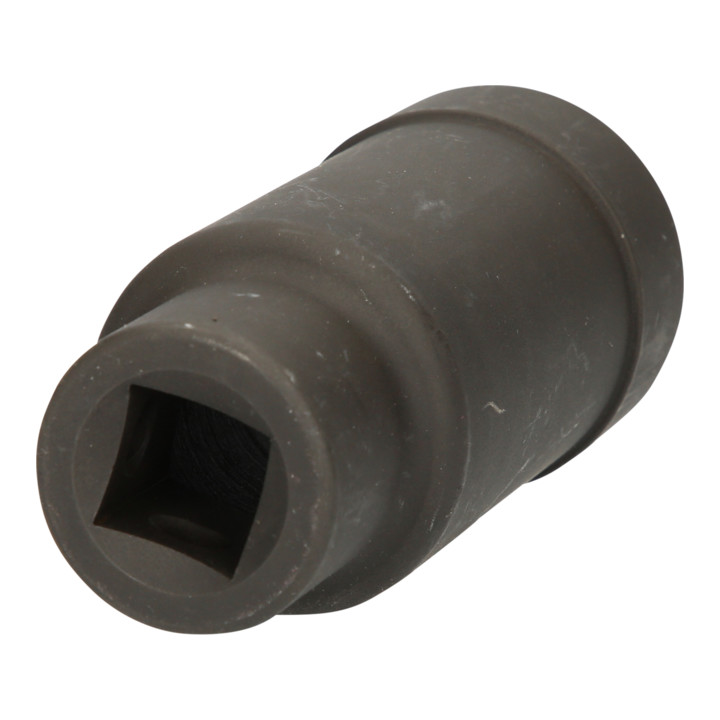KS Tools Douille de cardan spéciale 3/4" pour VAG, 46,0 mm