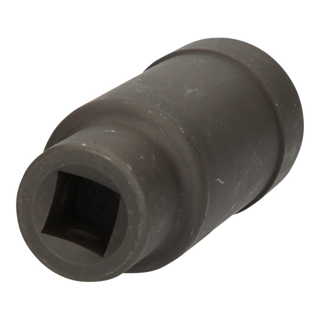 KS Tools Douille de cardan spéciale 3/4" pour VAG, 46,0 mm