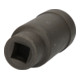 KS Tools Douille de cardan spéciale 3/4" pour VAG, 46,0 mm-4