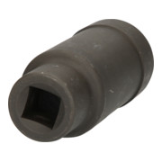 KS Tools Douille de cardan spéciale 3/4" pour VAG, 46,0 mm-4