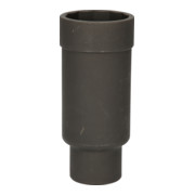 KS Tools Douille de cardan spéciale 3/4" pour VAG, 46,0 mm-5