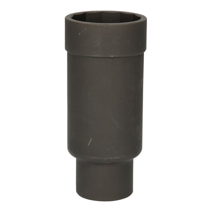 KS Tools Douille de cardan spéciale 3/4" pour VAG, 46,0 mm