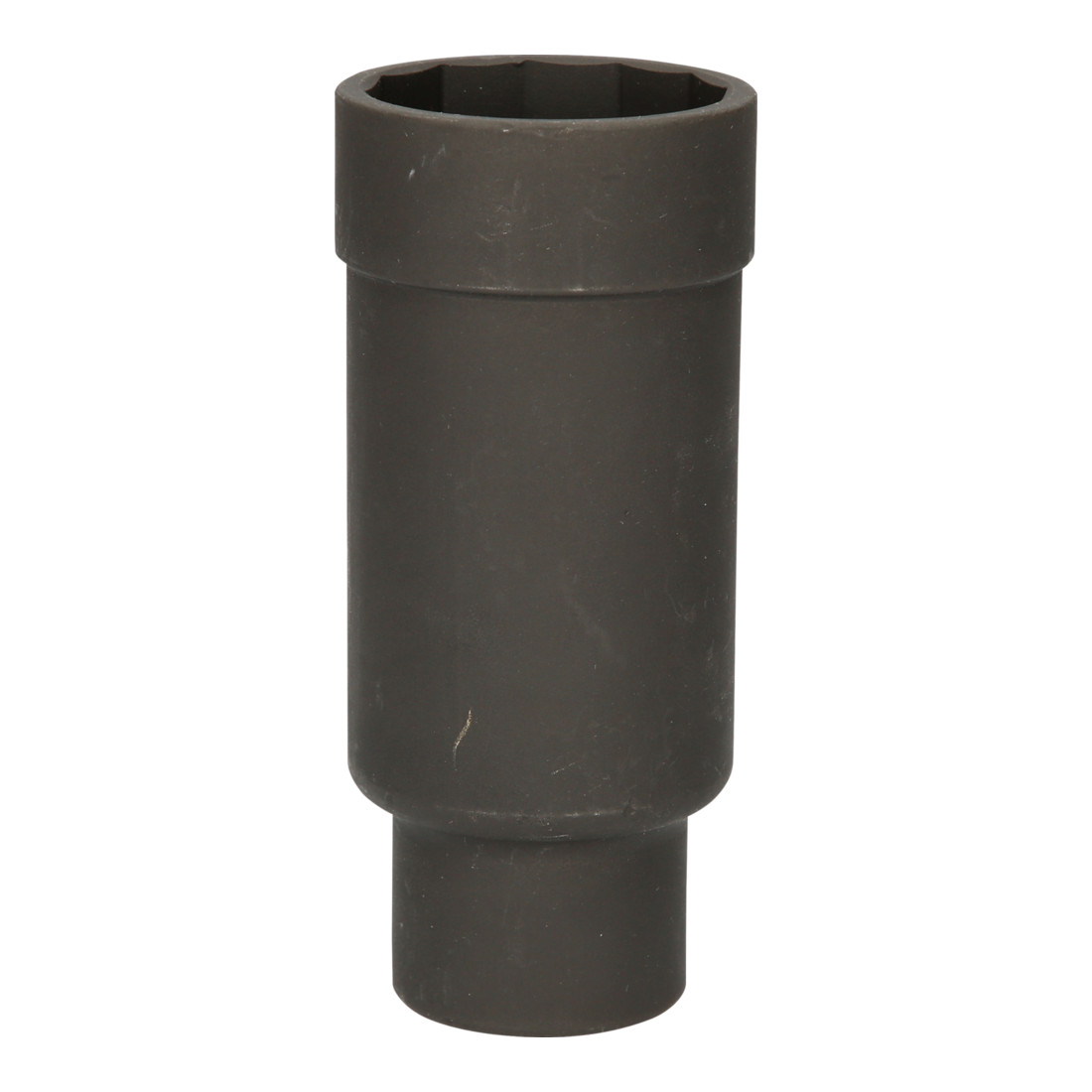 KS Tools Douille de cardan spéciale 3/4" pour VAG, 46,0 mm