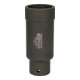KS Tools Douille de cardan spéciale 3/4" pour VAG, 46,0 mm-5