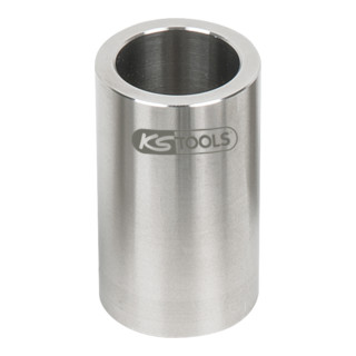 KS Tools douille de montage #1, 24/35x50mm