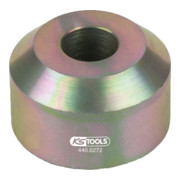KS Tools Douille de montage, Ø 43 mm