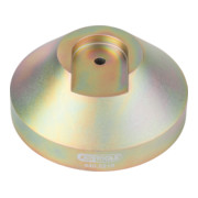 KS Tools Douille de montage, Ø 82 mm