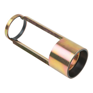 KS Tools Douille de montage de Neimann, 110 mm
