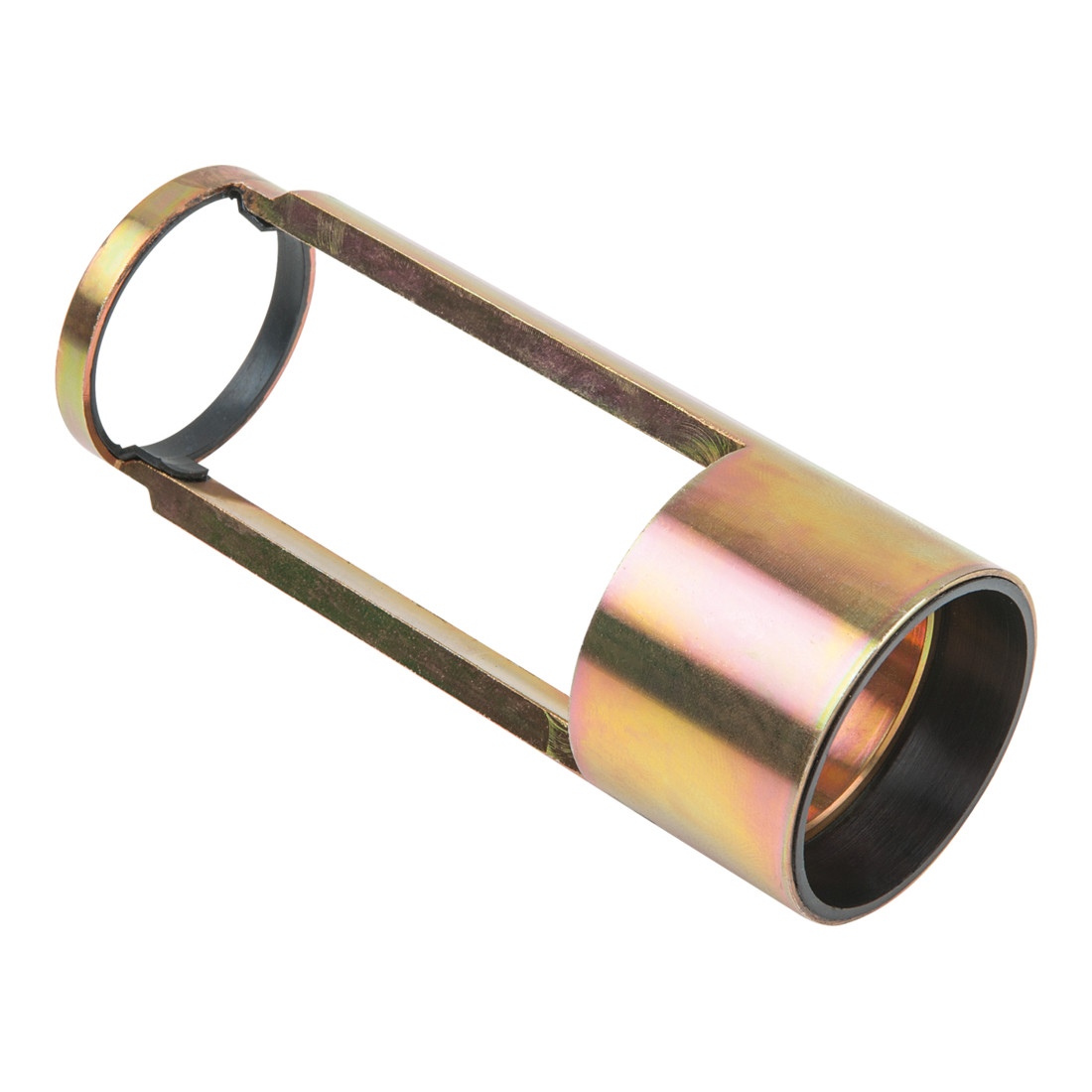 KS Tools Douille de montage de Neimann, 110 mm