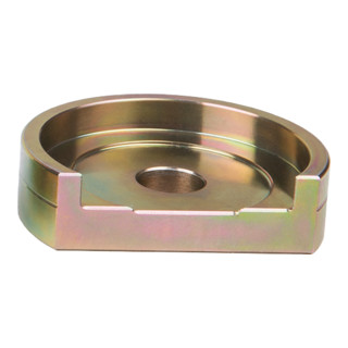 KS Tools Douille de montage sans filetage