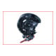 KS Tools Douille de montage sans filetage