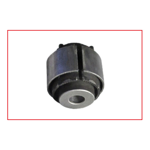 KS Tools Douille de montage sans filetage