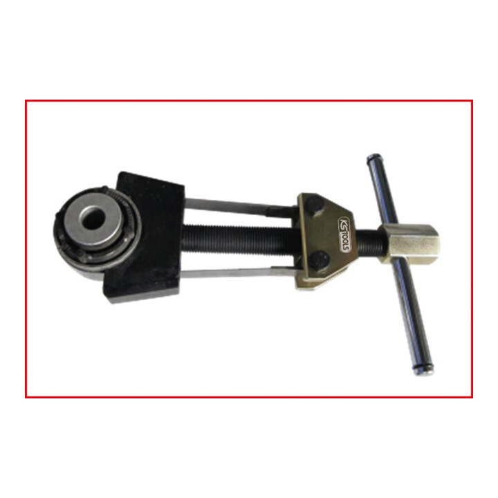 KS Tools Douille de montage sans filetage