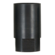 Douille de traction KS Tools pour jeu d'outils de traction de l'arbre d'entraînement