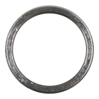 KS Tools Douille d'écartement Ø26,0 mm x 15,0 mm hauteur
