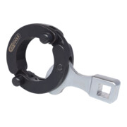 KS Tools Dispositif excentrique de serrage et rotation-1