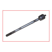 KS Tools Dispositif excentrique de serrage et rotation-4