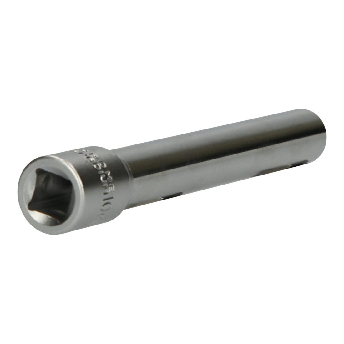 KS Tools Douille hexagonale 3/8" pour le réglage de la course du levier du frein à main, 10mm