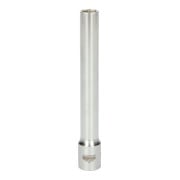 KS Tools Douille hexagonale 3/8" pour le réglage de la course du levier du frein à main, 10mm-4