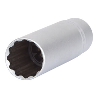 KS Tools Douille spéciale pour bougie d'allumage 3/8", 14mm