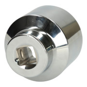 KS Tools Douille spéciale pour cardan 3/4", 57,0 mm-2