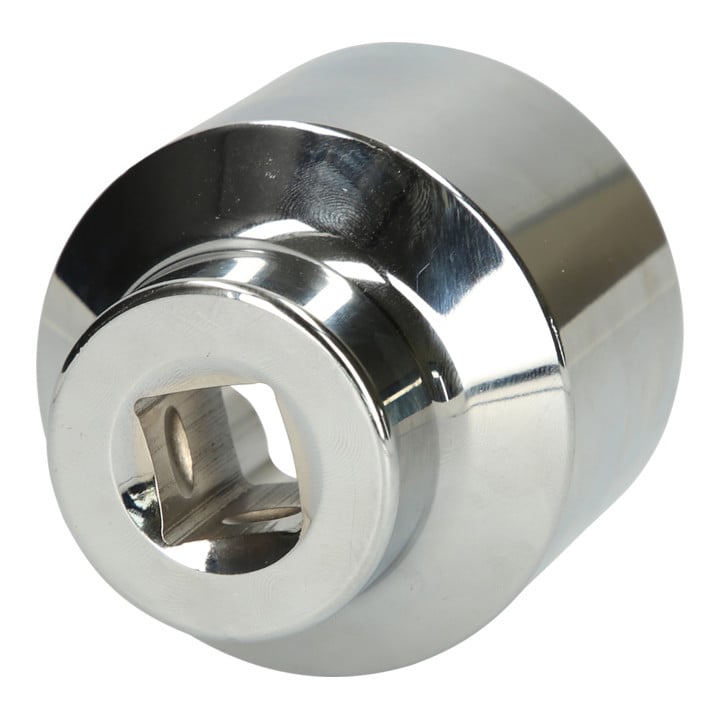 KS Tools Douille spéciale pour cardan 3/4", 57,0 mm