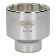KS Tools Douille spéciale pour cardan 3/4", 57,0 mm-4