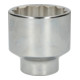 KS Tools Douille spéciale pour cardan 3/4", 57,0 mm-4
