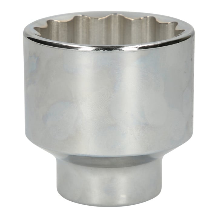KS Tools Douille spéciale pour cardan 3/4", 57,0 mm